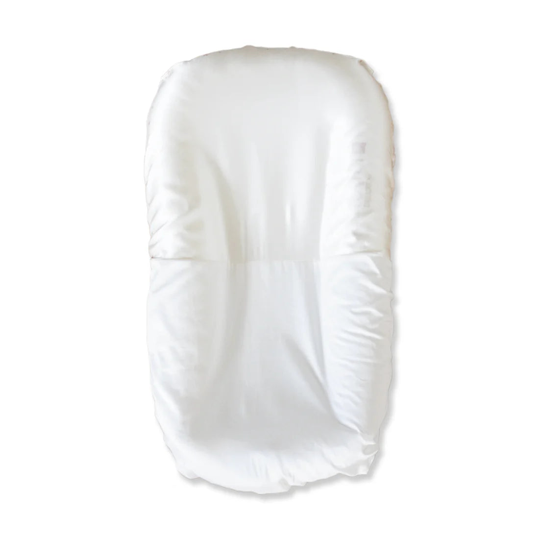 Silk Lounger Sheet